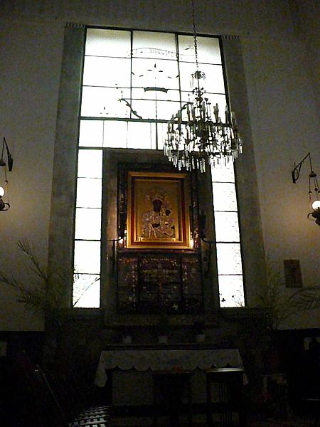 P1000220.JPG