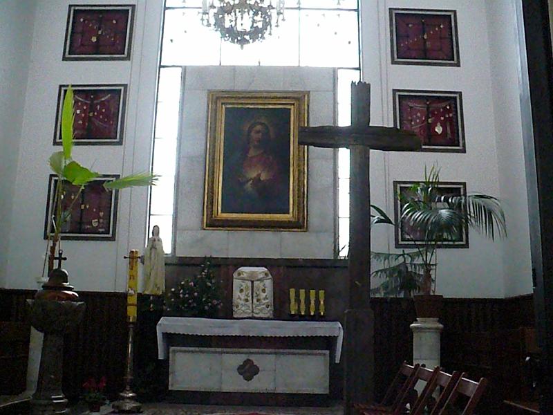 P1000221.JPG