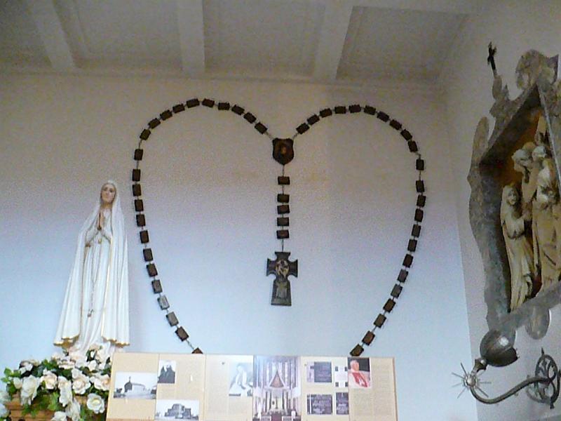 P1000222.JPG