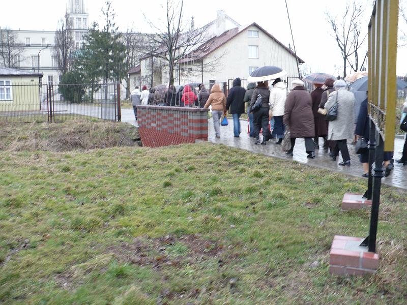 P1000224.JPG