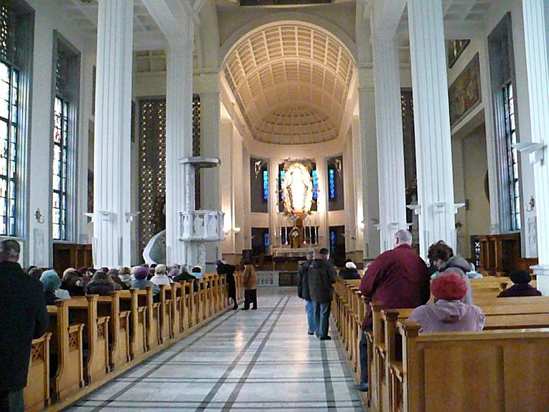 P1000225.JPG