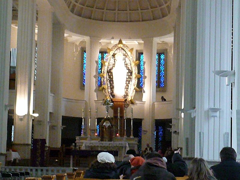 P1000227.JPG