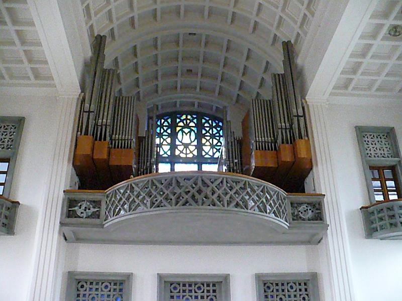 P1000229.JPG