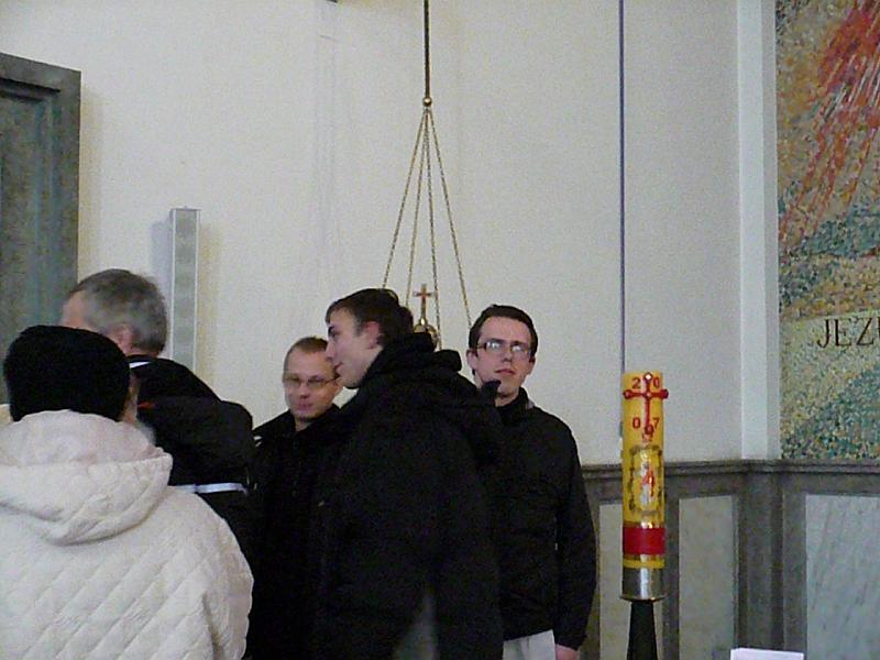 P1000230.JPG