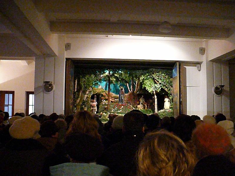 P1000232.JPG