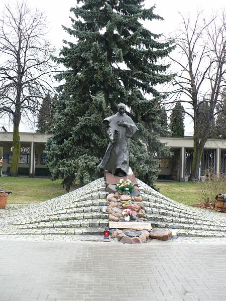 P1000236.JPG