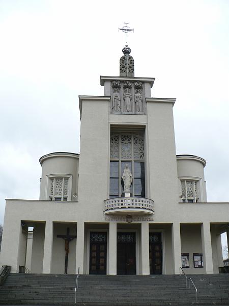P1000238.JPG