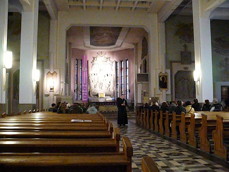 P1000239.JPG