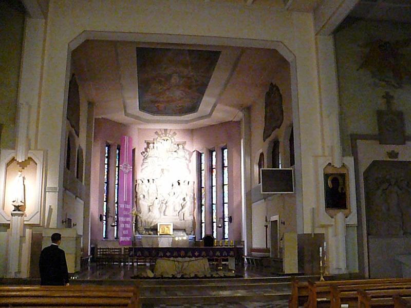 P1000245.JPG