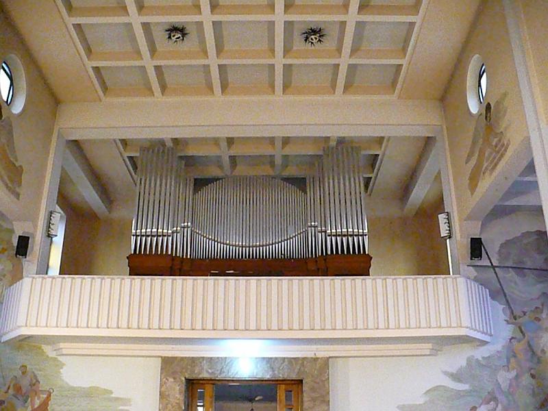 P1000246.JPG