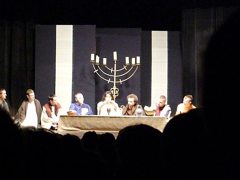 P1000248.JPG
