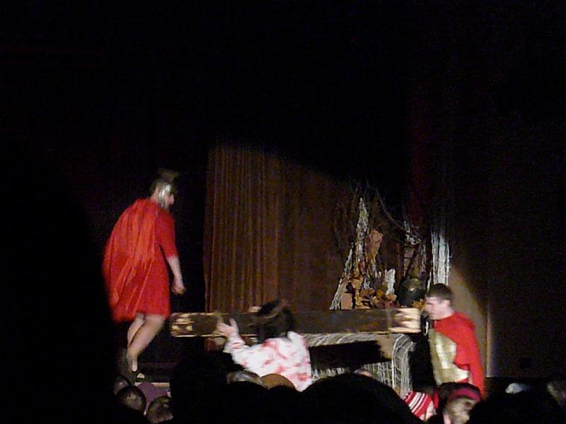 P1000255.JPG