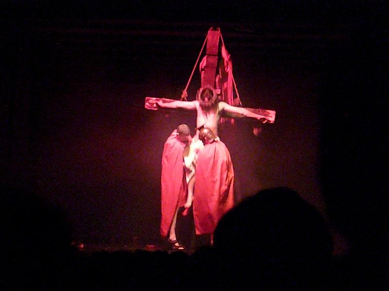 P1000258.JPG