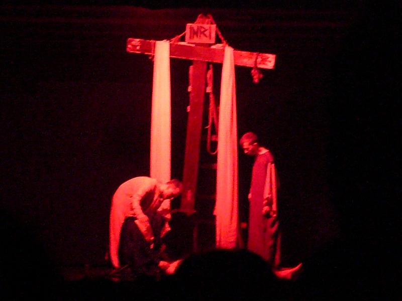 P1000266.JPG