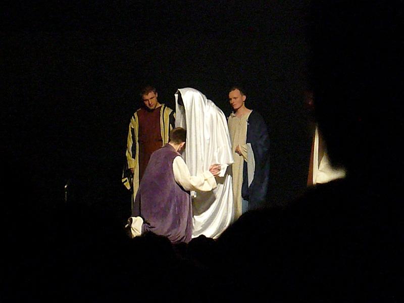 P1000268.JPG