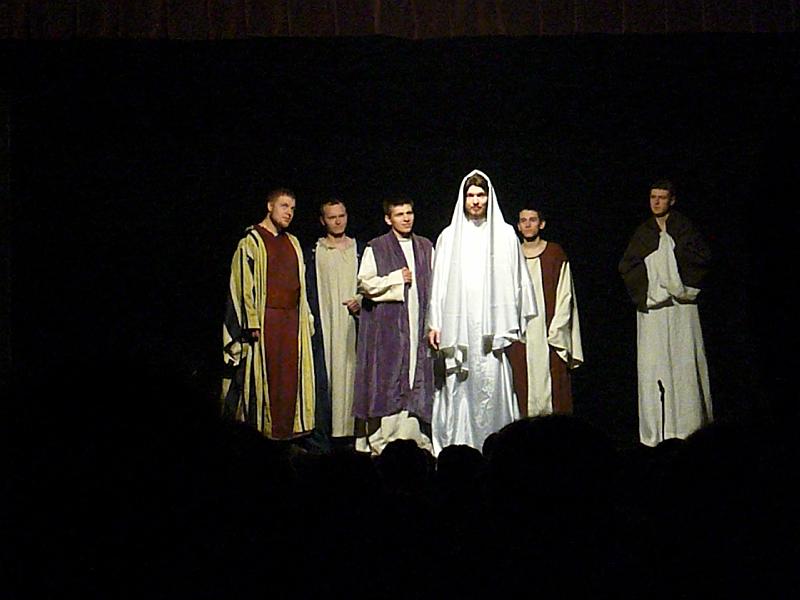 P1000269.JPG