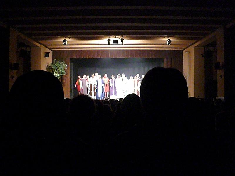 P1000270.JPG