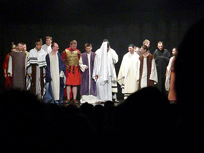 P1000271.JPG