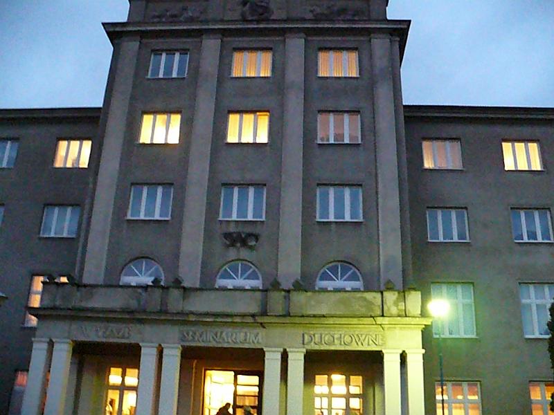 P1000275.JPG