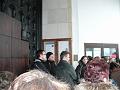 P1000214