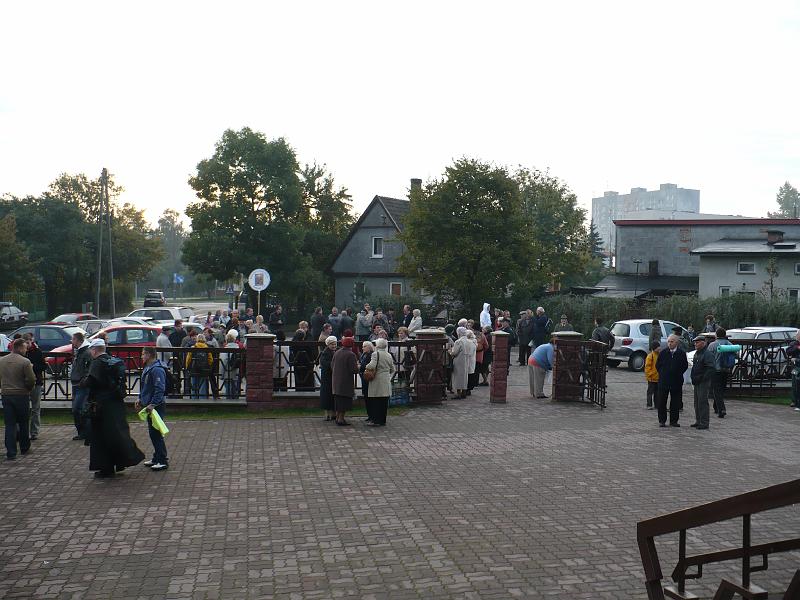 1.JPG