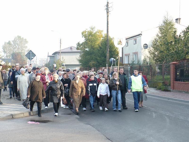 10.JPG