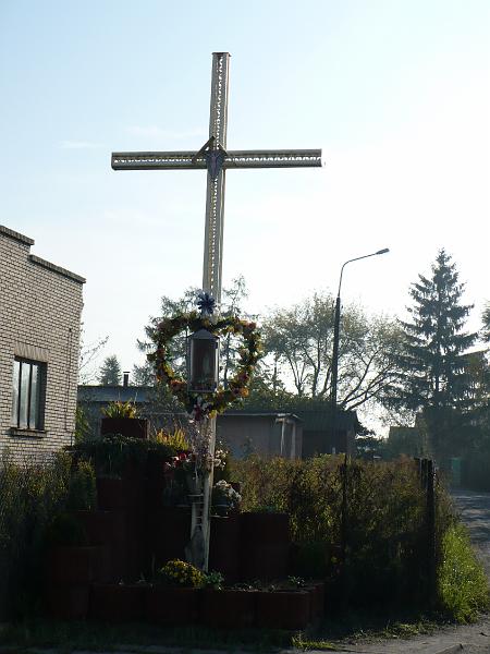 12.JPG