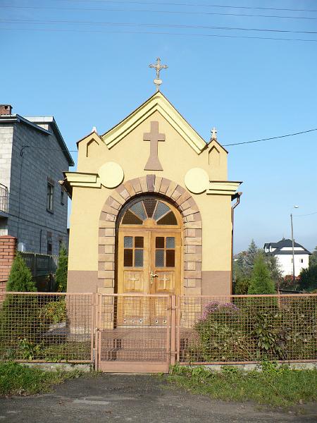 18.JPG