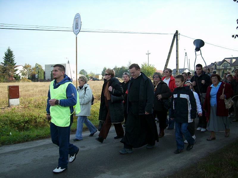 23.JPG