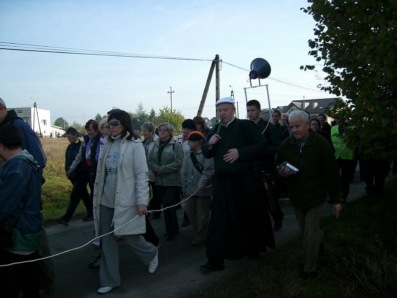 25.JPG