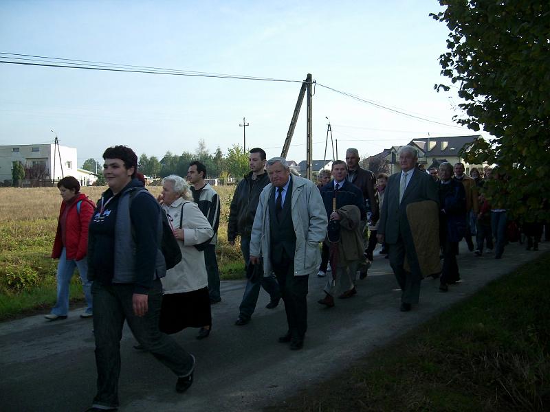 26.JPG