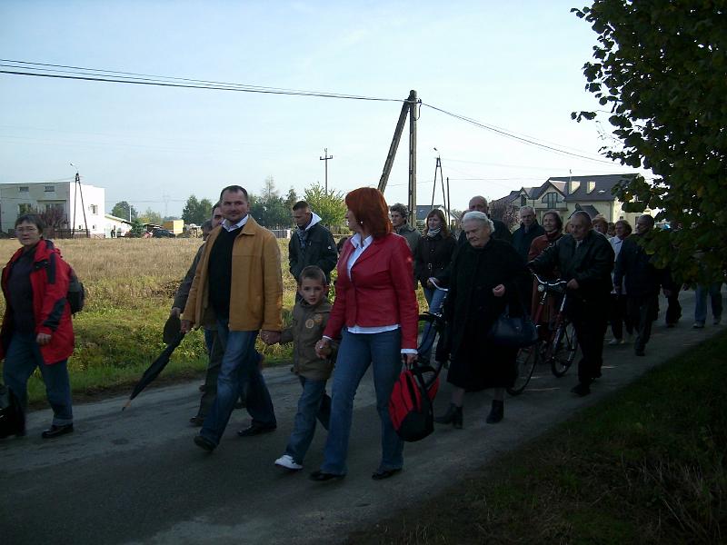 27.JPG