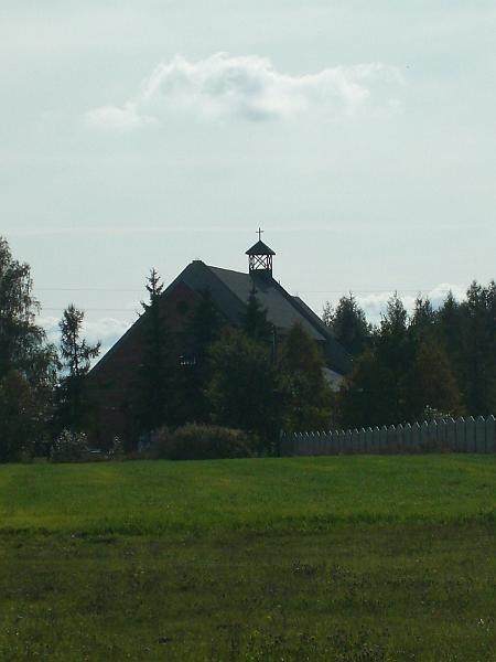 29.JPG