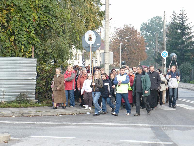 5.JPG