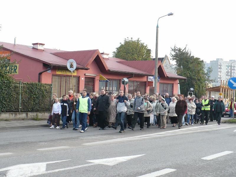 6.JPG