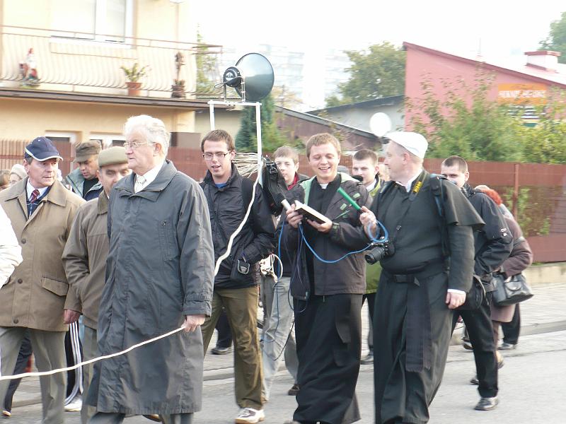 8.JPG
