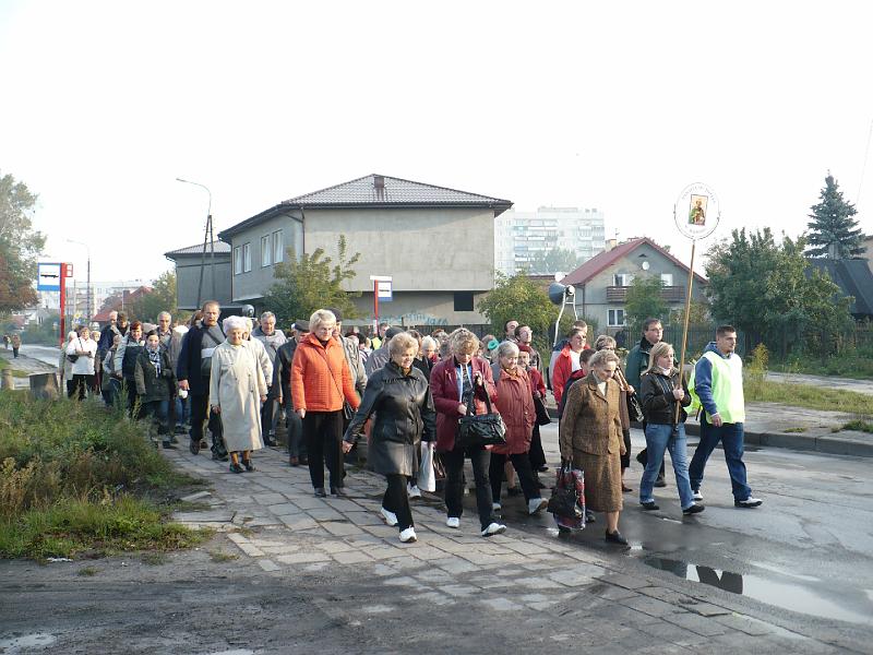 9.JPG