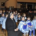 _DSC0719_S