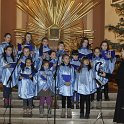 _DSC0722_S