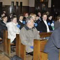 _DSC0724_S