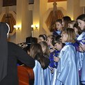 _DSC0725_S