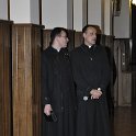 _DSC0726_S