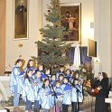 _DSC0731_S