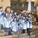_DSC0732_S
