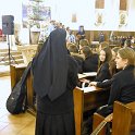 _DSC0737_S