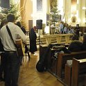 _DSC0738_S