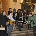_DSC0740_S