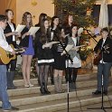 _DSC0743_S