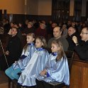 _DSC0744_S