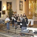 _DSC0749_S